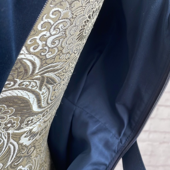 Banana Republic Petite Dress in size 00 NWT! - Picture 11 of 15